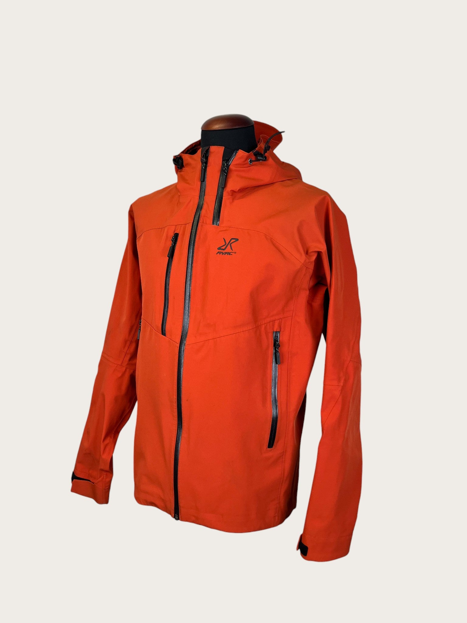 template-w-3-layer-hardshell-jacket-xl 