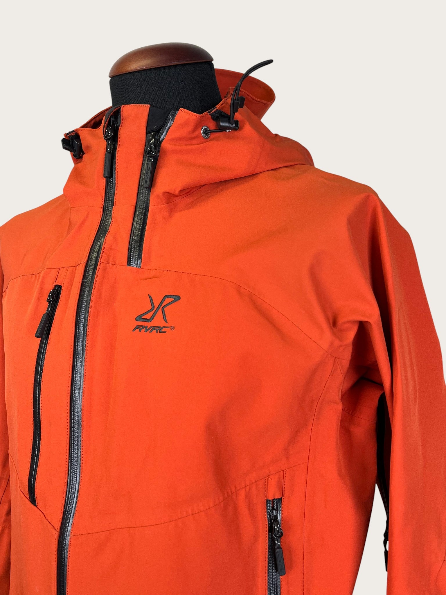 template-w-3-layer-hardshell-jacket-xl 