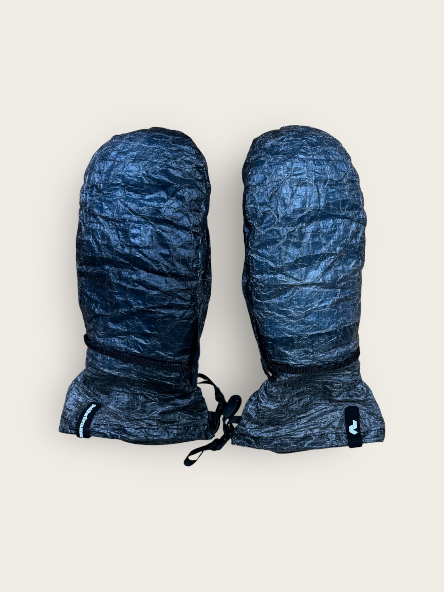 Template Gloves Leisure (M/8) 