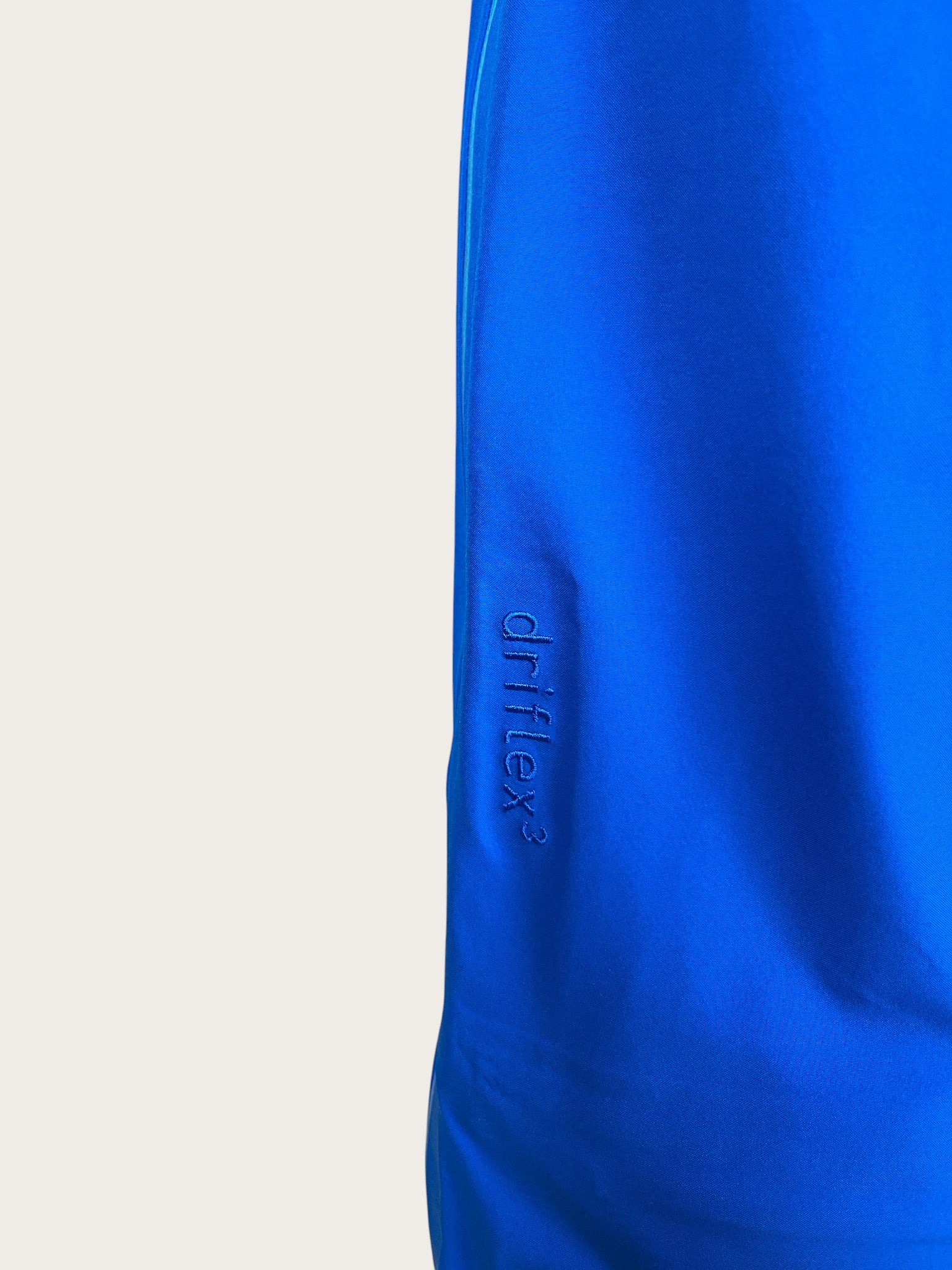 Norrona 3-Lagen Hardshellhose (L)