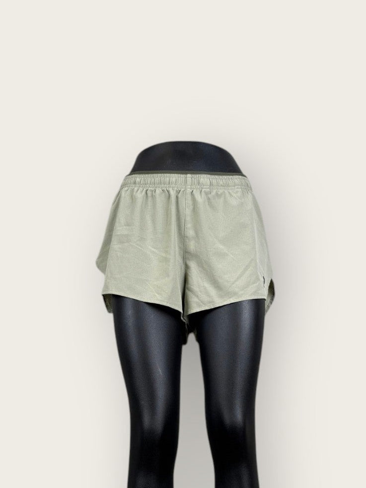 Peak Performance Runningshorts (M)