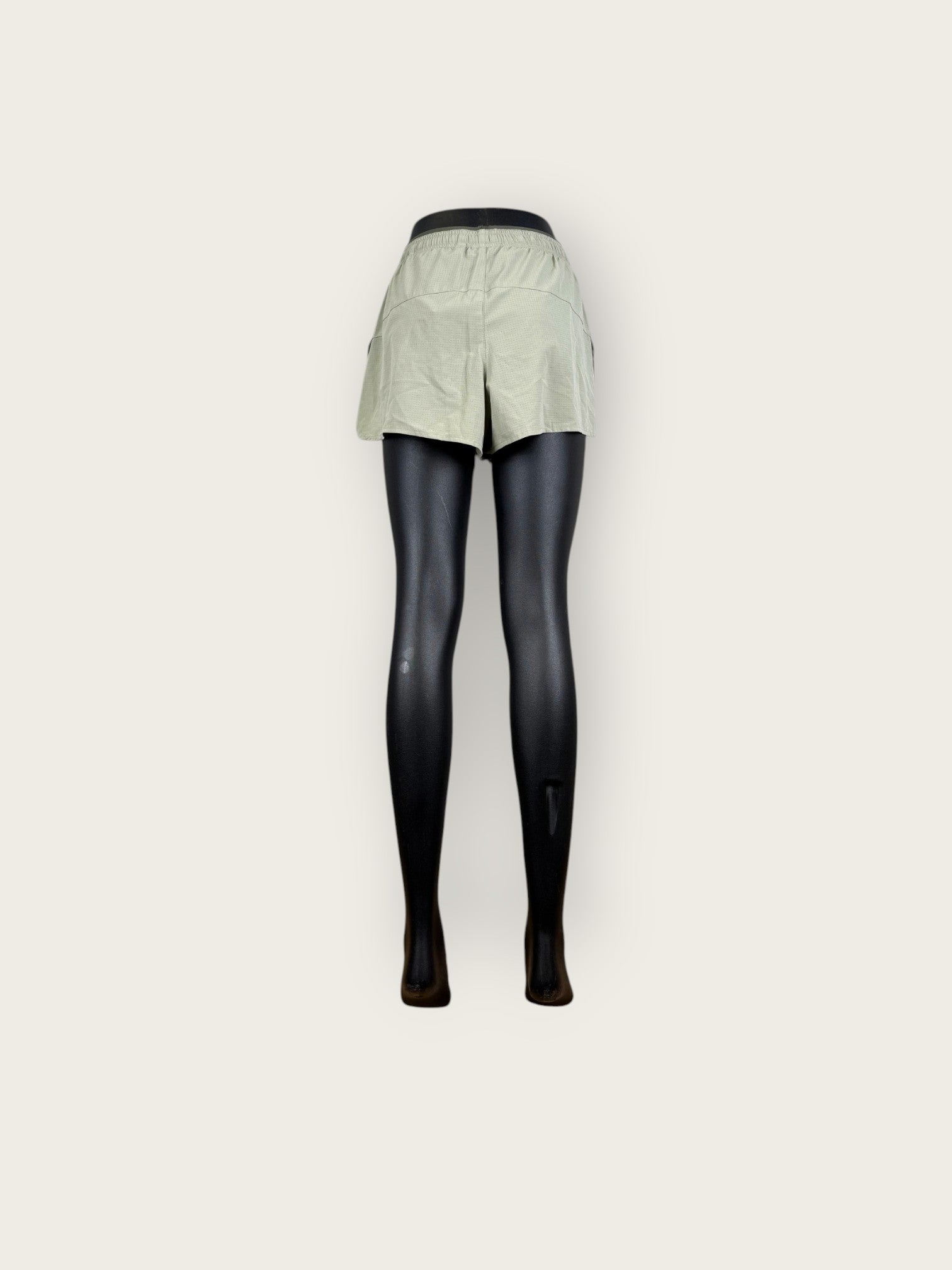 Peak Performance Runningshorts (M)