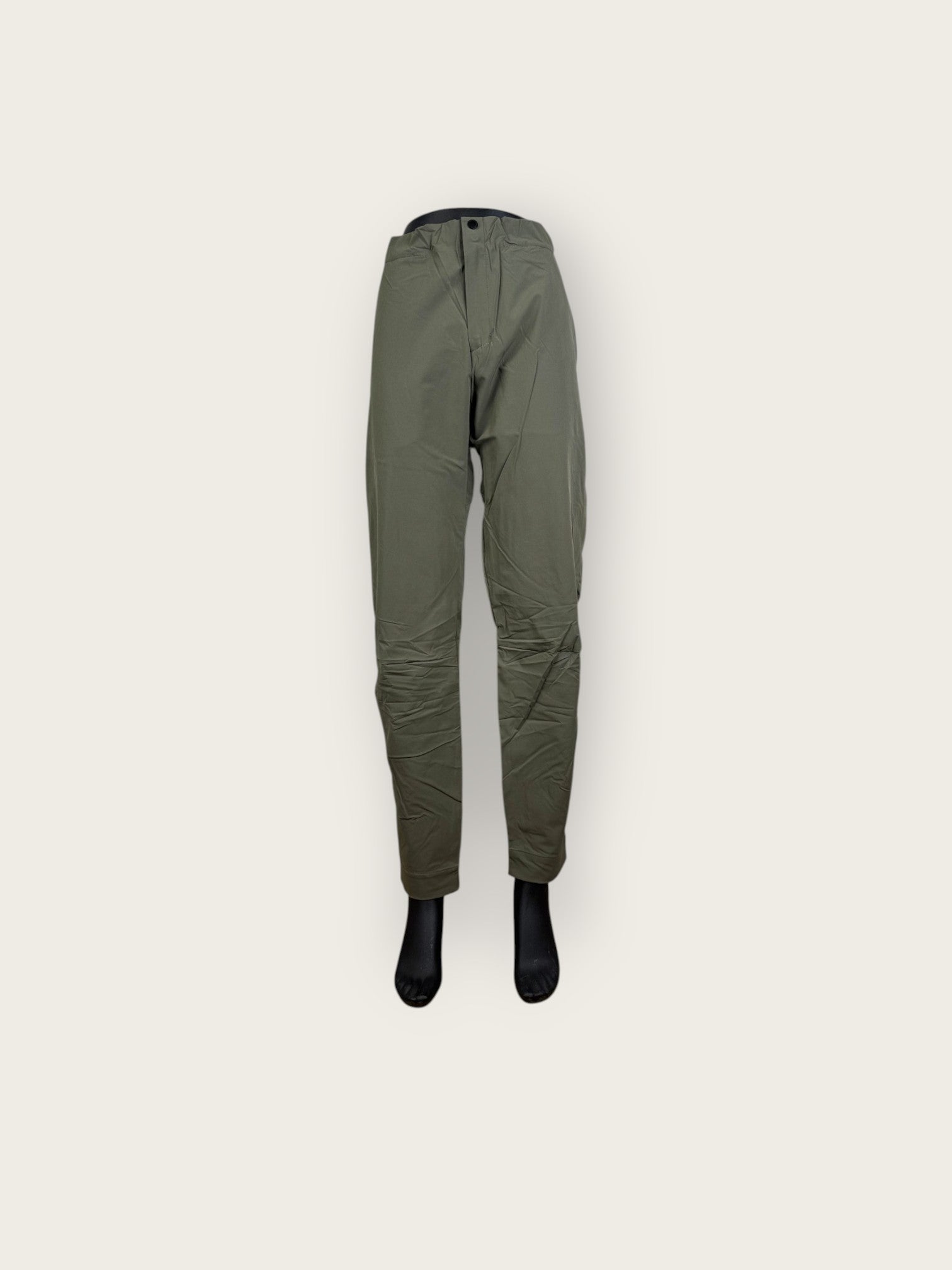 Peak Performance Wanderhose (M)