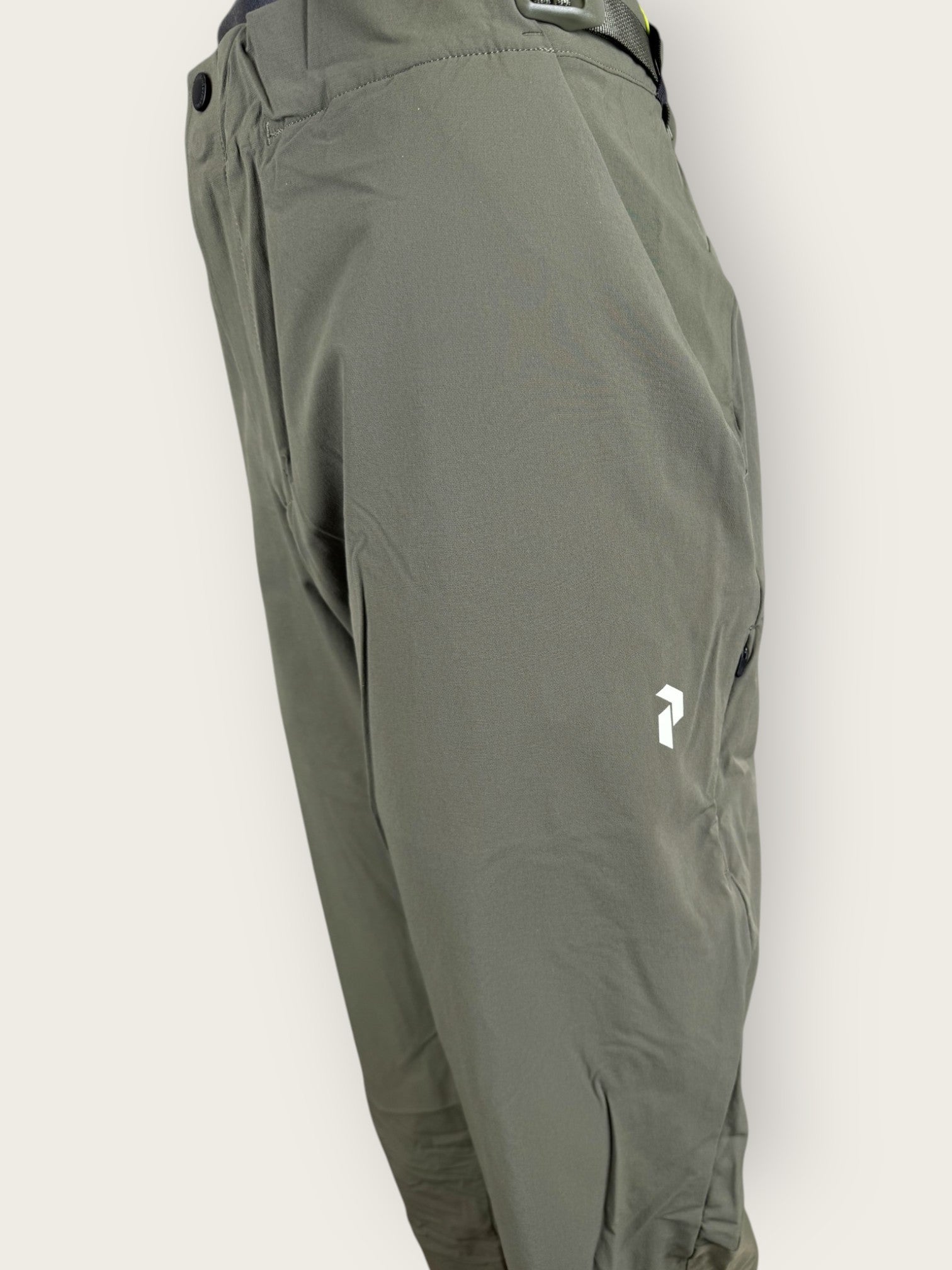 Peak Performance Wanderhose (M)