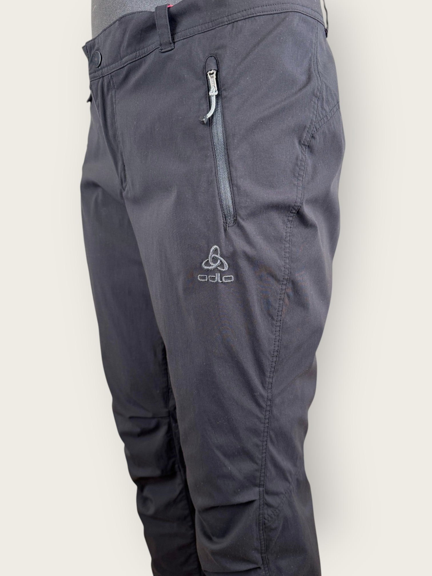 Odlo Wanderhose (L)