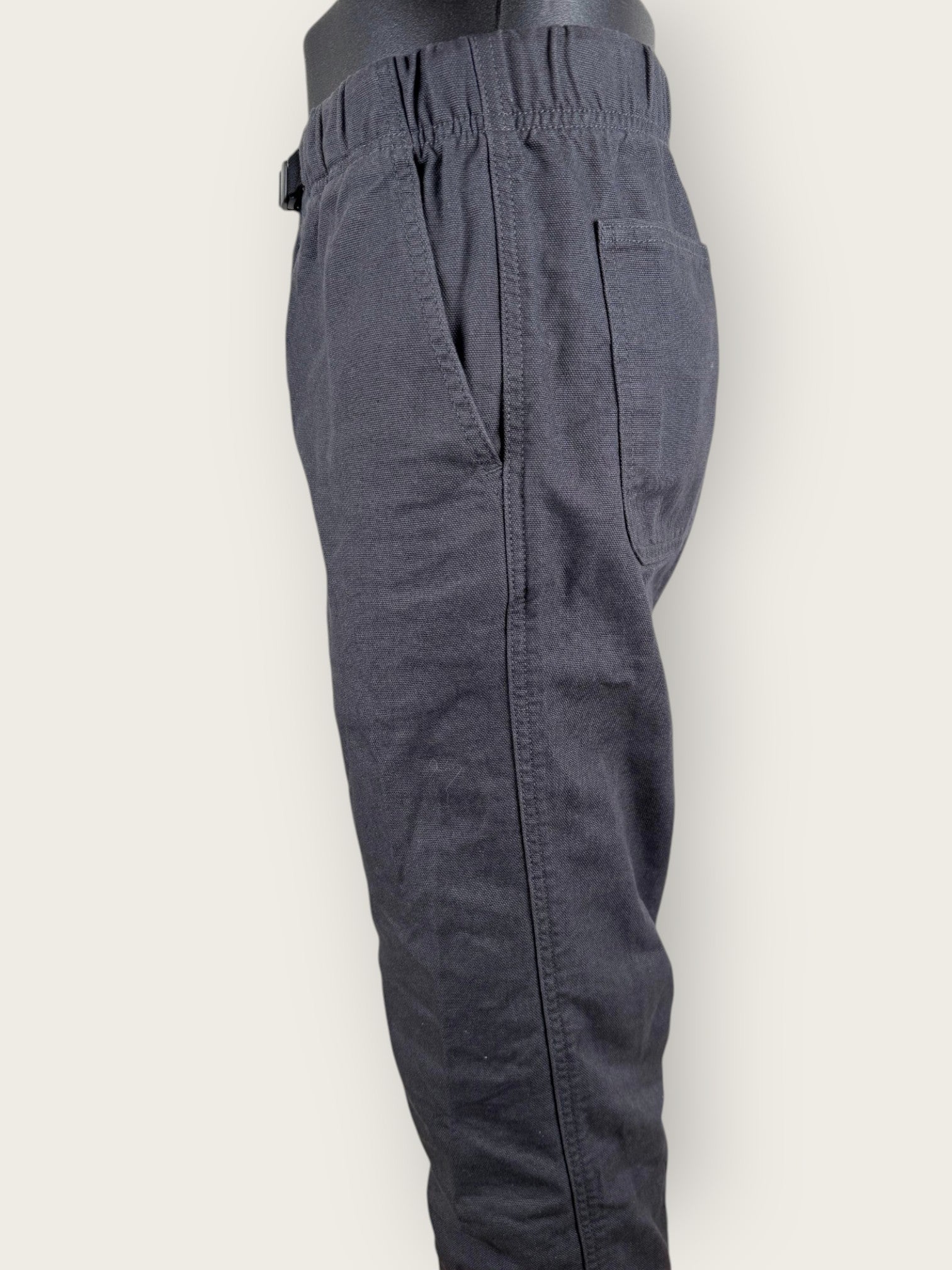 Patagonia Kletterhose lang (S)