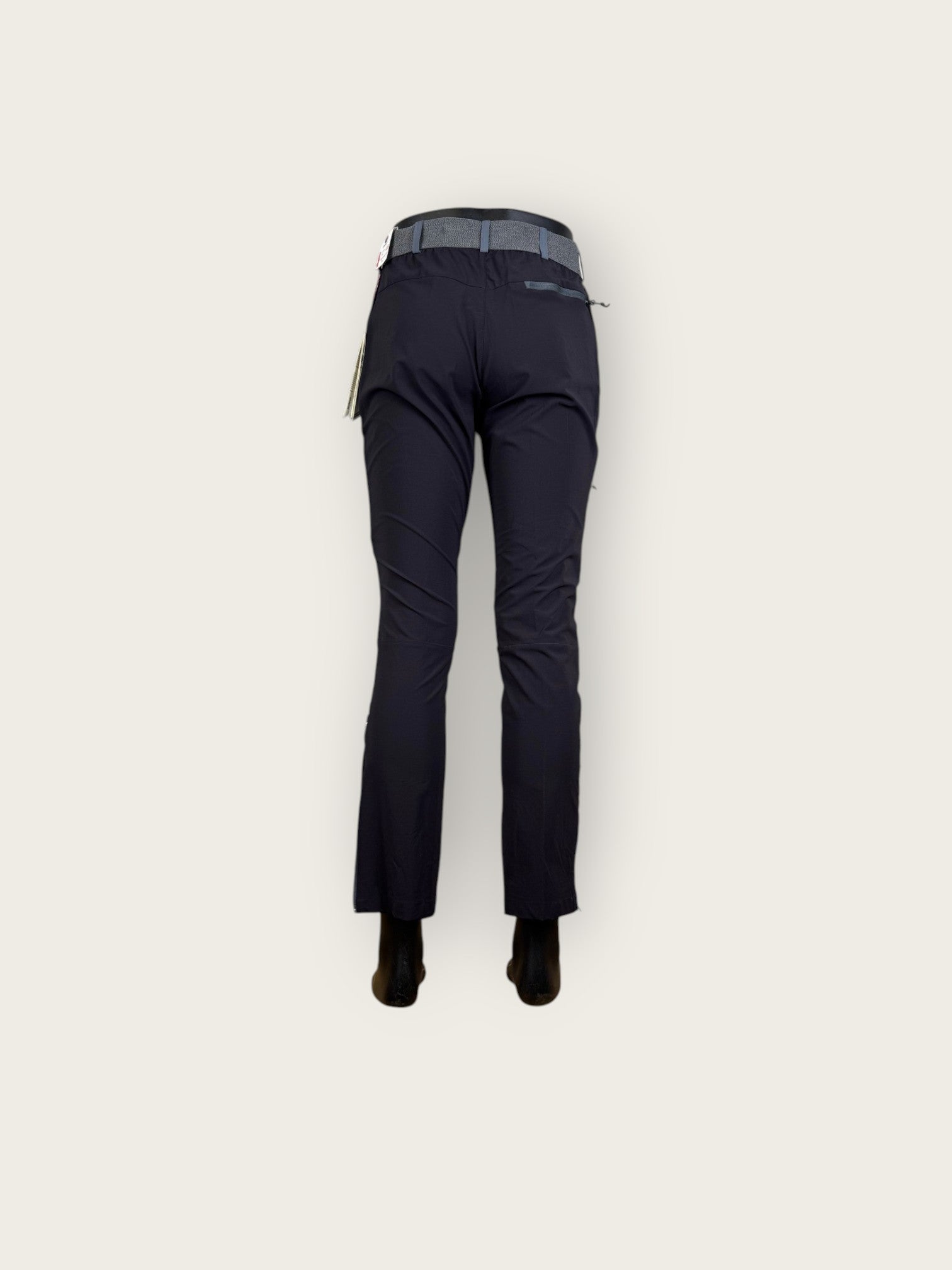 Maul Wanderhose (XL)