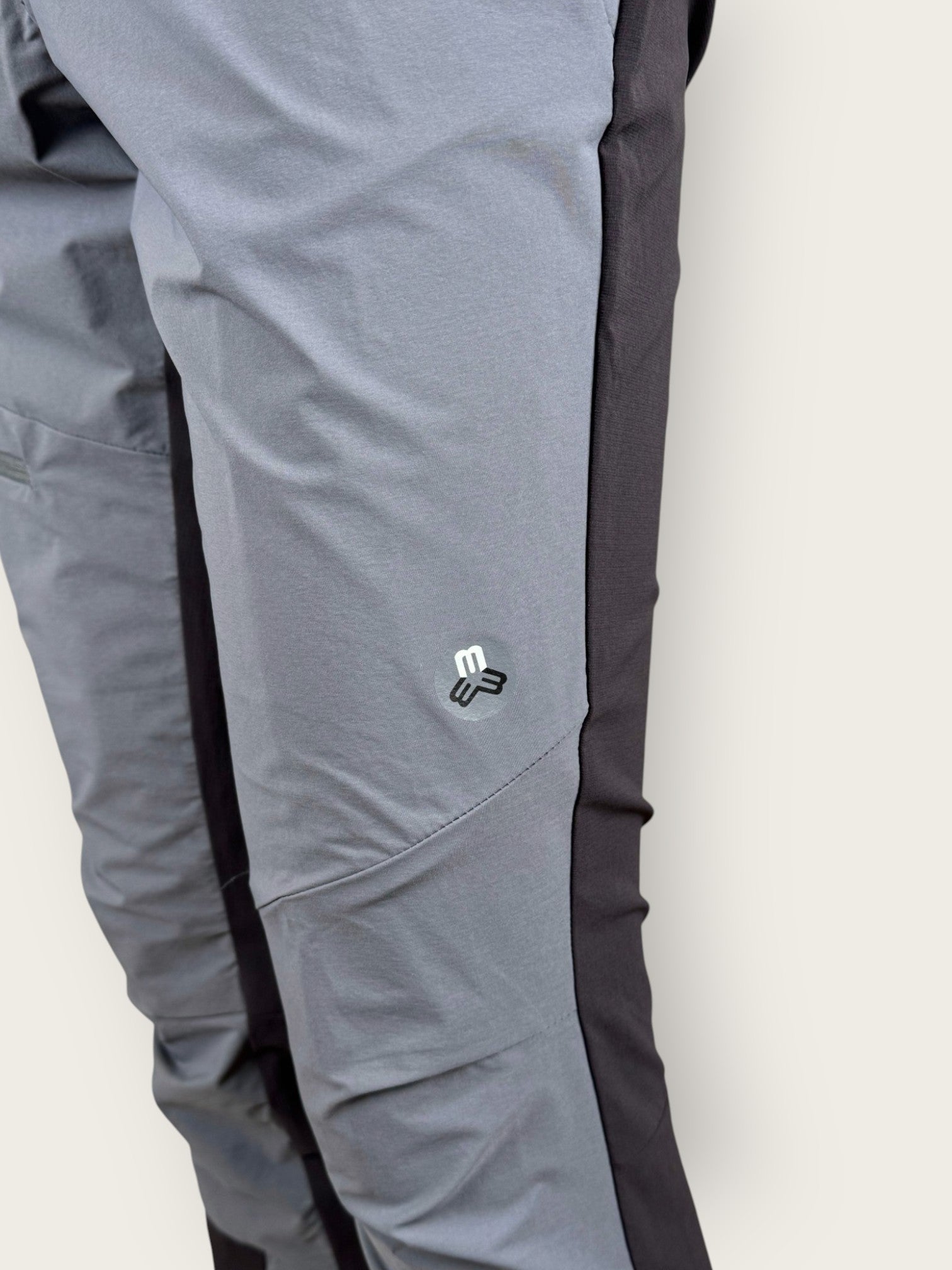 Maul Wanderhose (XL)