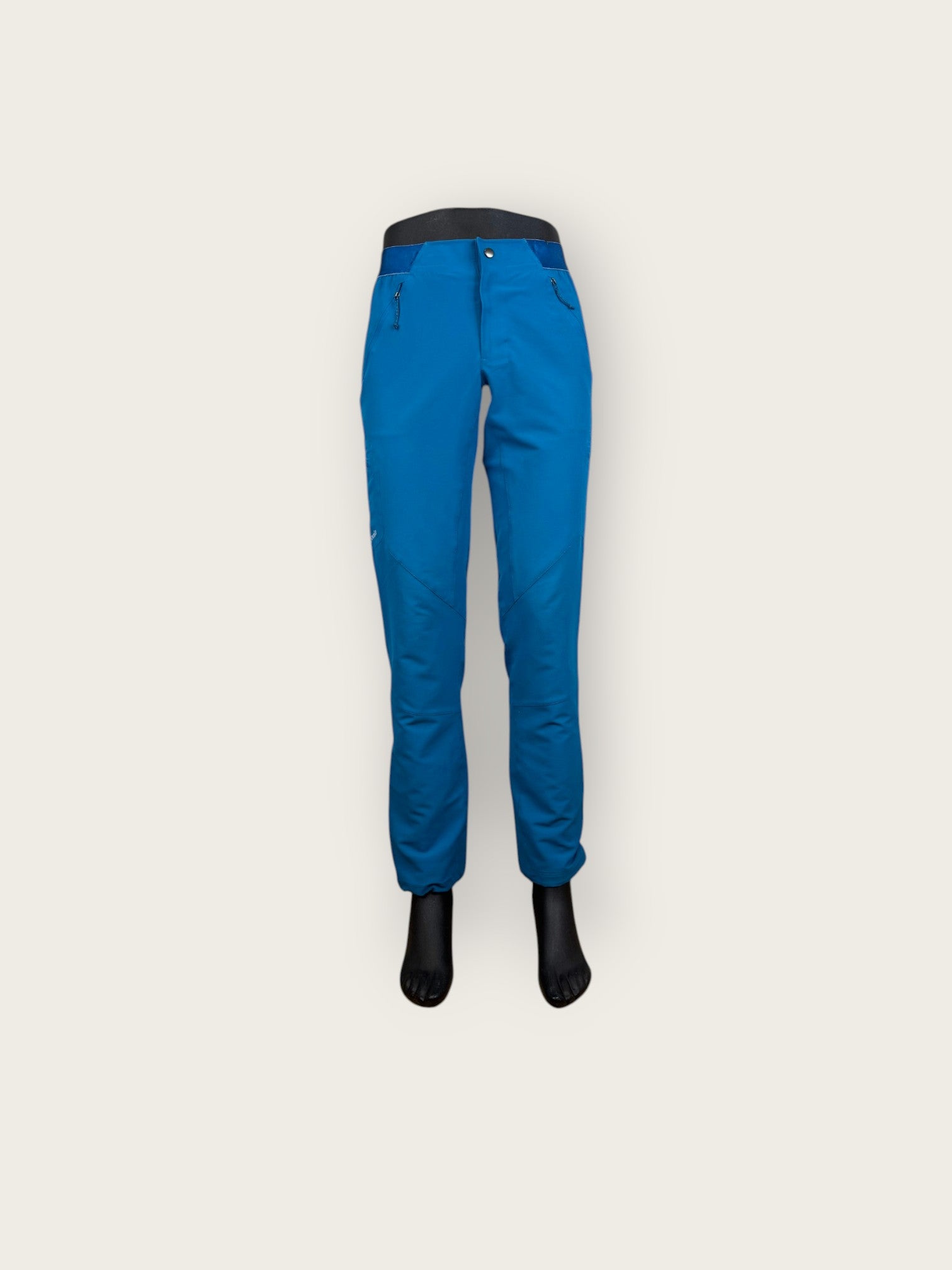 Patagonia Softshellhose (S)