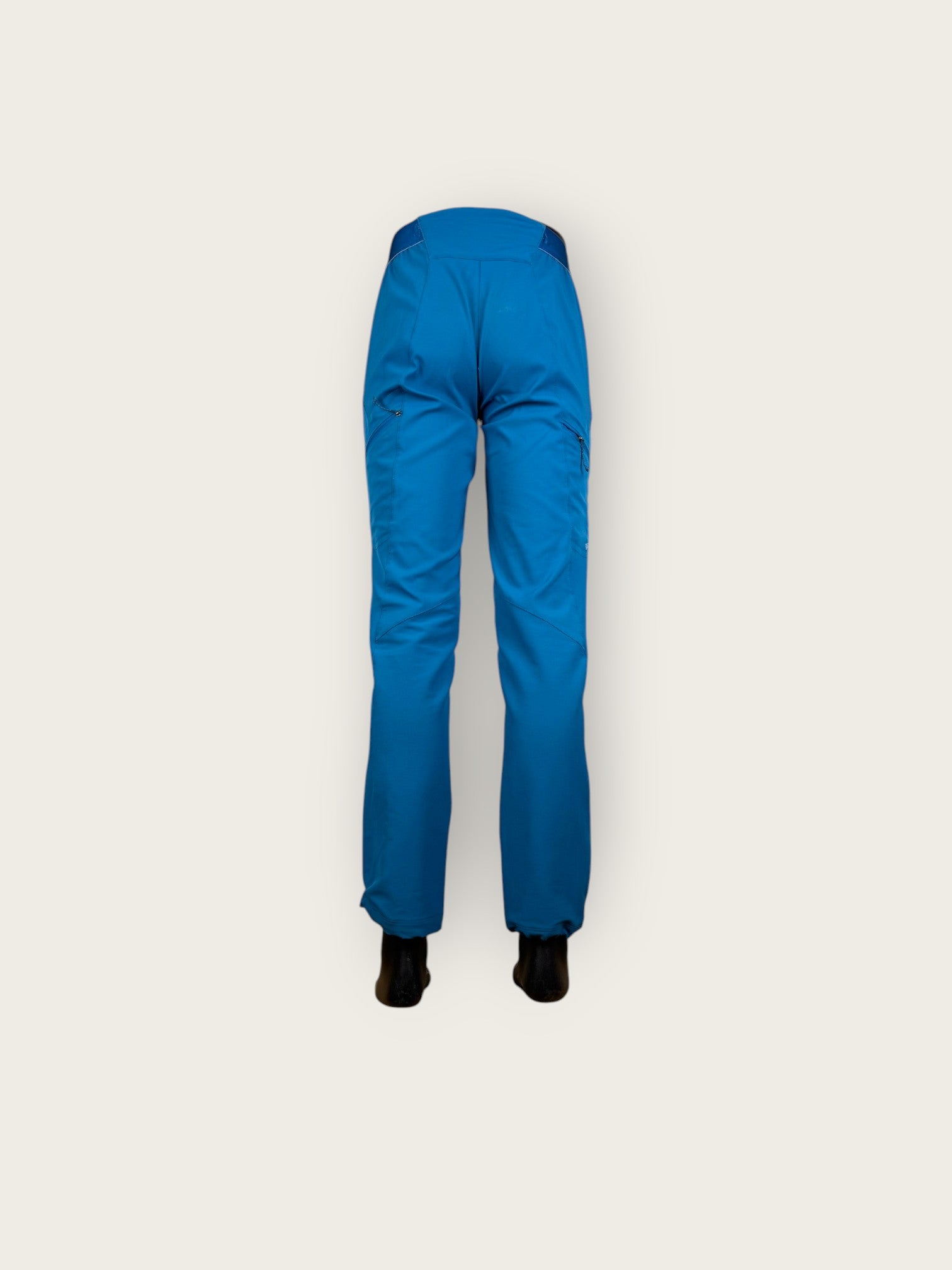 Patagonia Softshellhose (S)