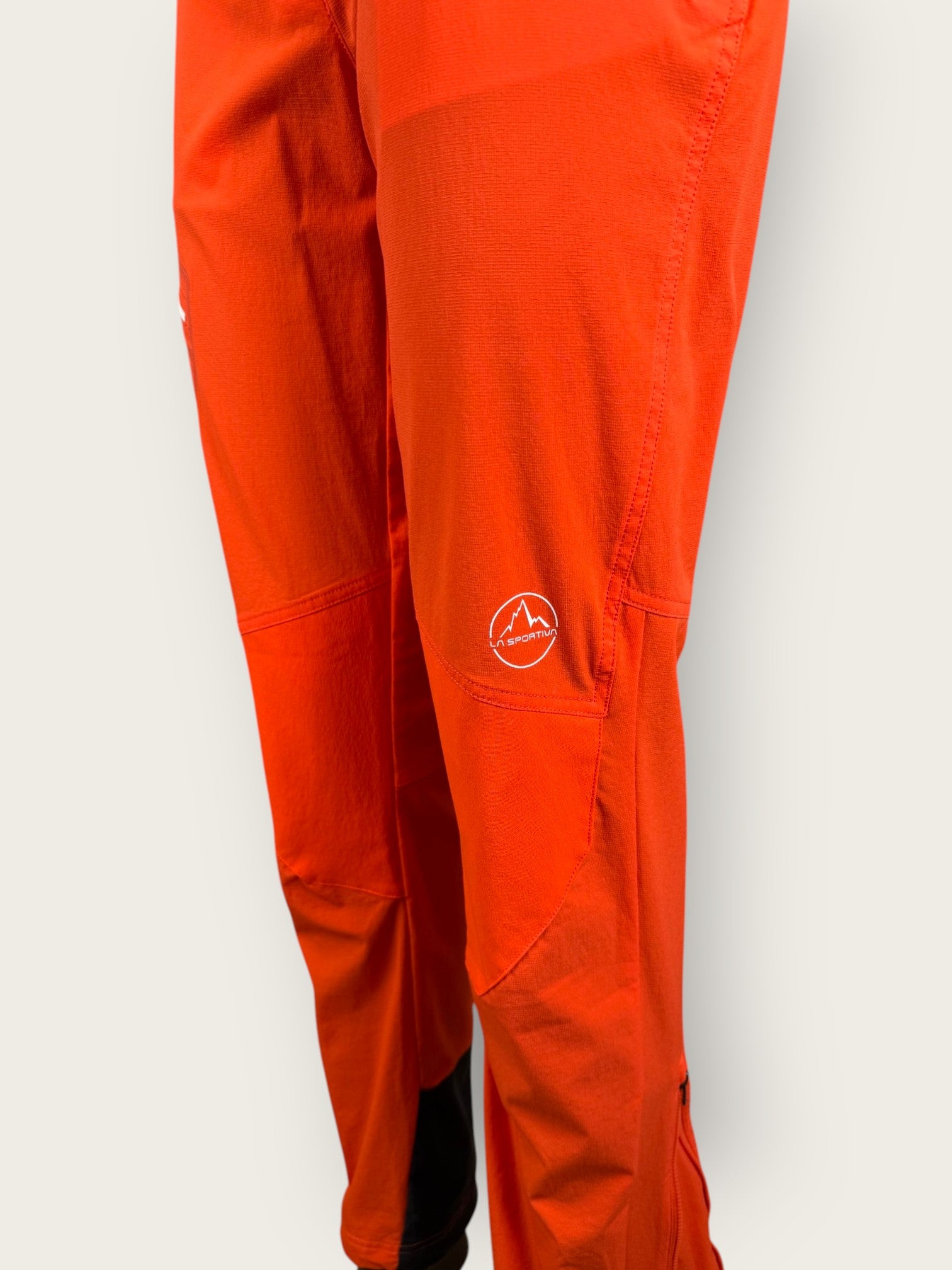 La Sportiva Softshellhose (M)
