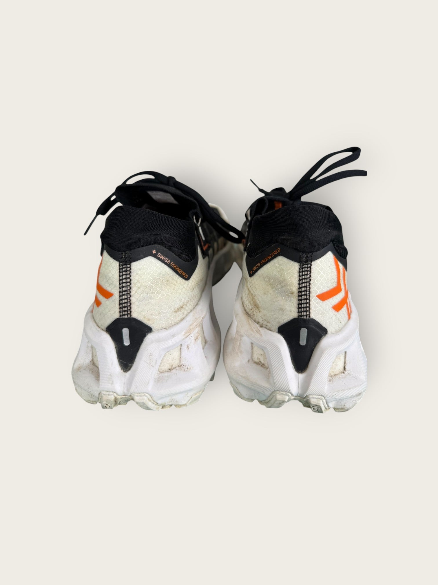 X-Bionic Trailrunningschuhe (42)