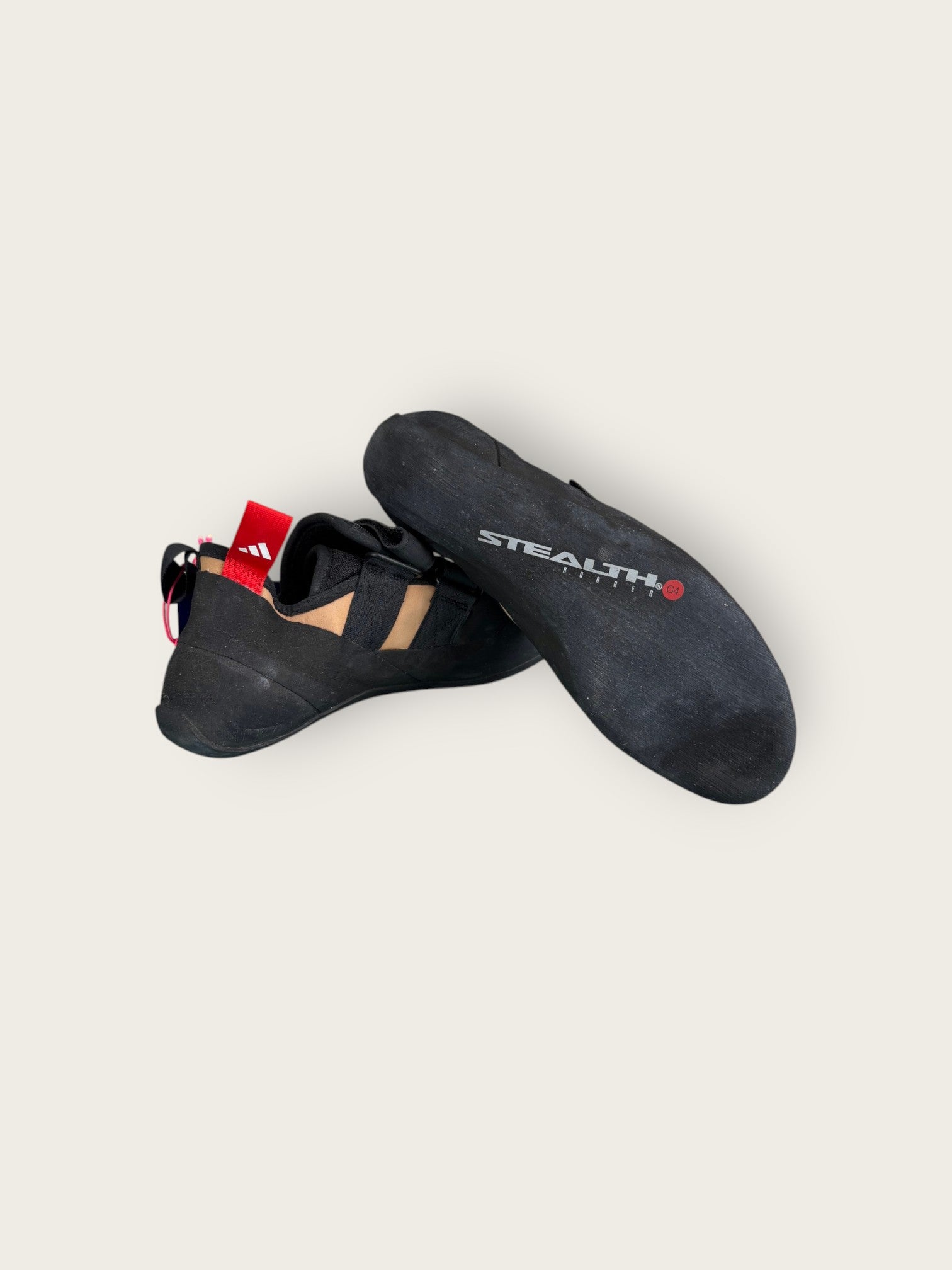 Five-Ten Kletterschuhe (43)