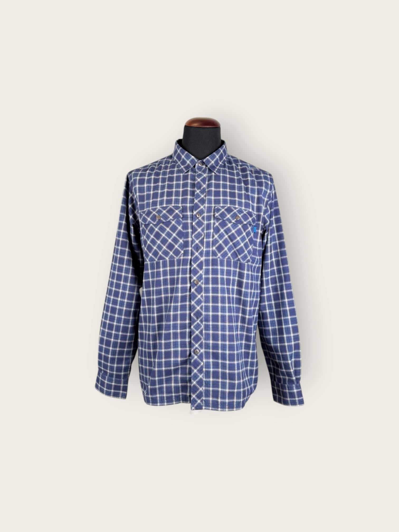 Outdoor Research Hemd (L)