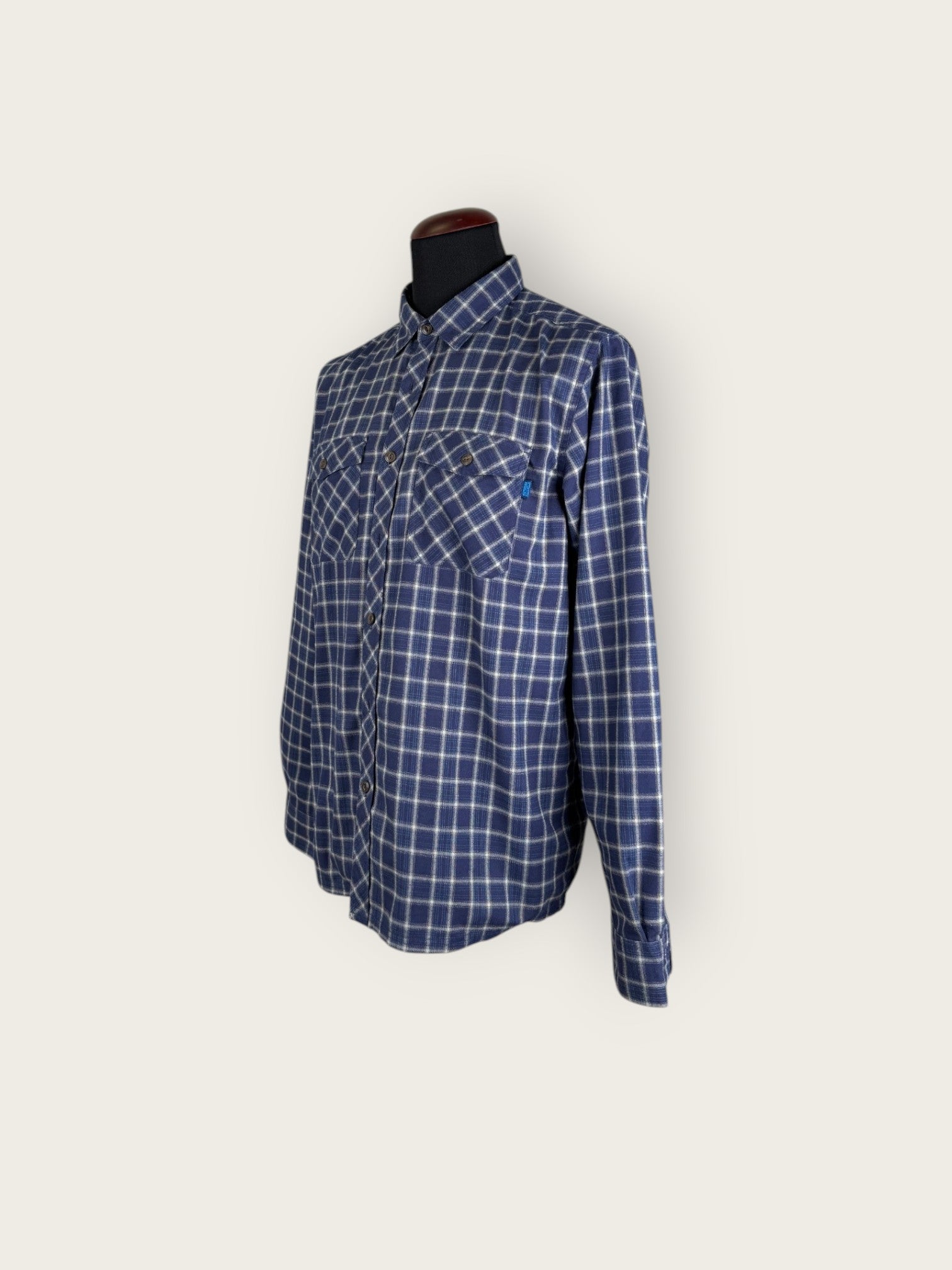 Outdoor Research Hemd (L)