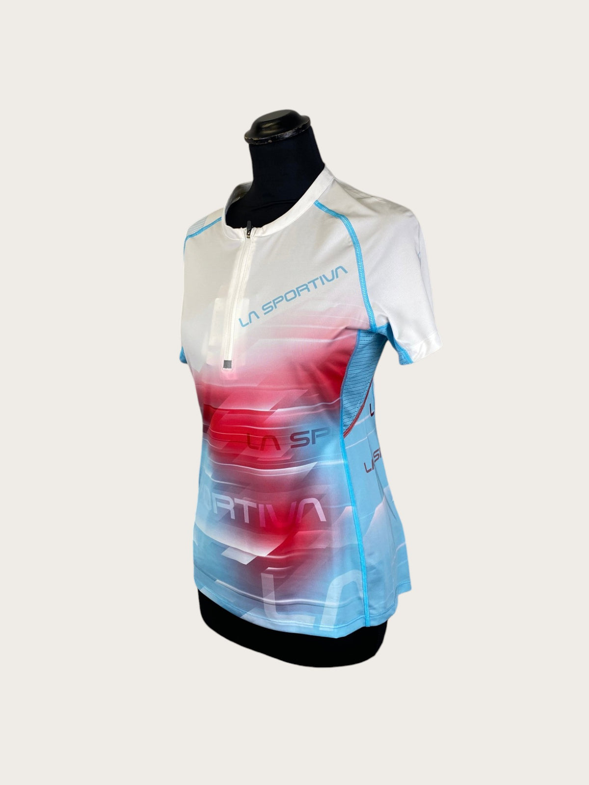 La Sportiva Veloce T-Shirt (S)