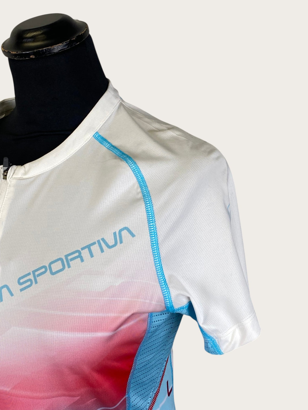 La Sportiva Veloce T-Shirt (S)