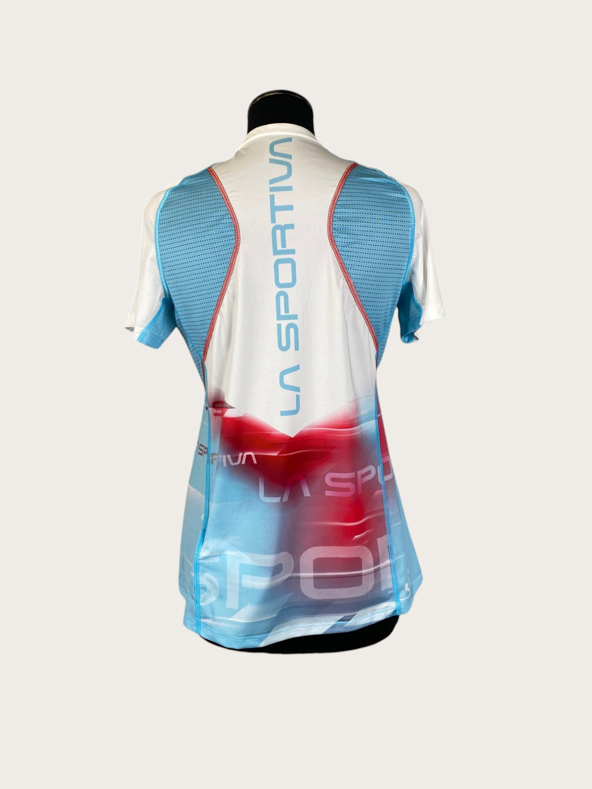 La Sportiva Veloce T-Shirt (S)