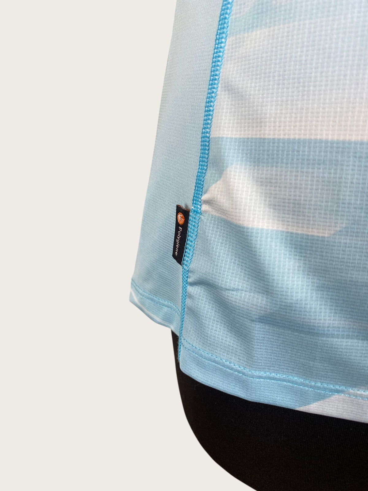 La Sportiva Veloce T-Shirt (S)