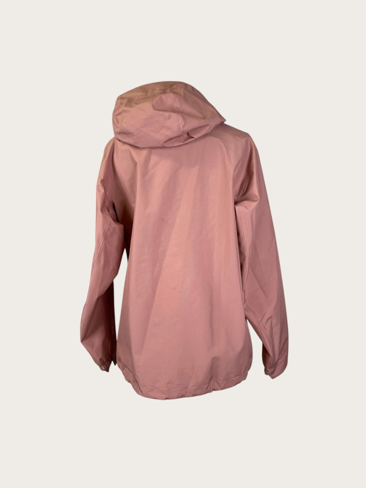 Adidas Terrex Multi Rain.Rdy 2.5-Lagen Hardshelljacke (S)
