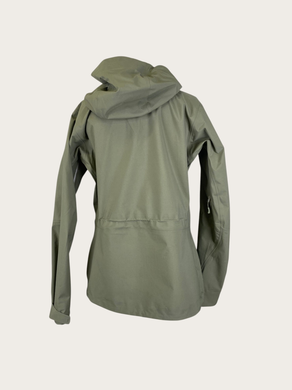 Rab Kangri GTX 3-Lagen Hardshelljacke (M)