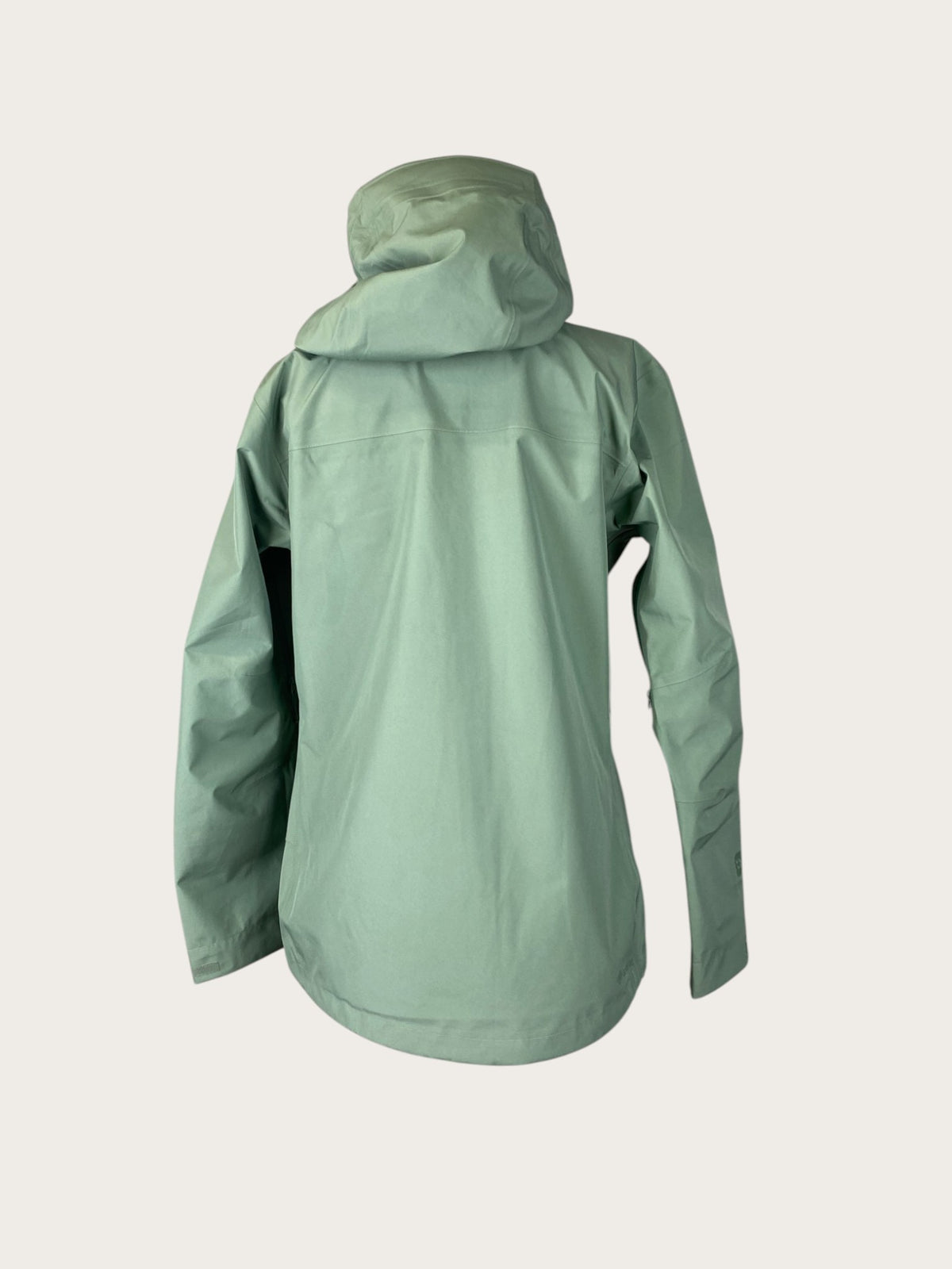 Rab Namche GTX 3-Lagen Hardshelljacke (M)