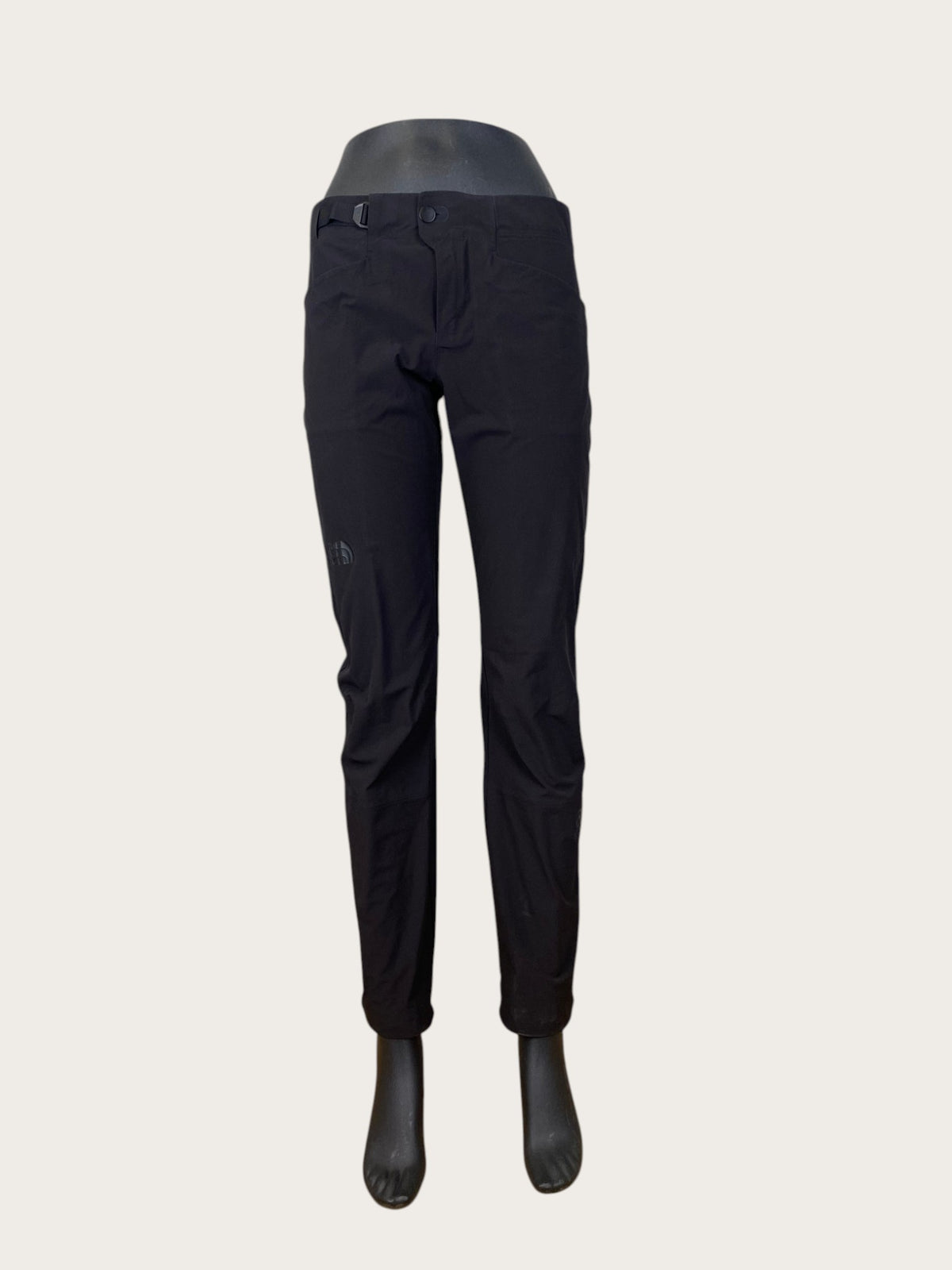 The North Face Wanderhose (S)