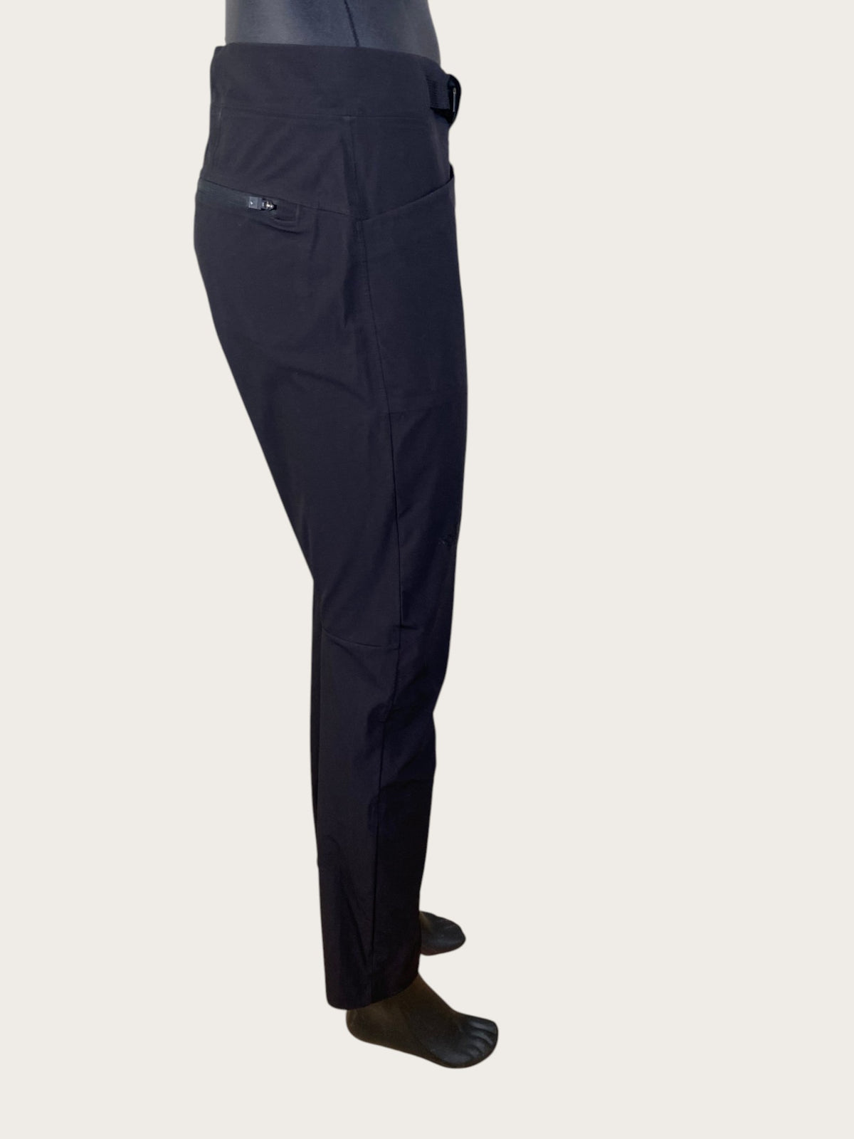 The North Face Wanderhose (S)