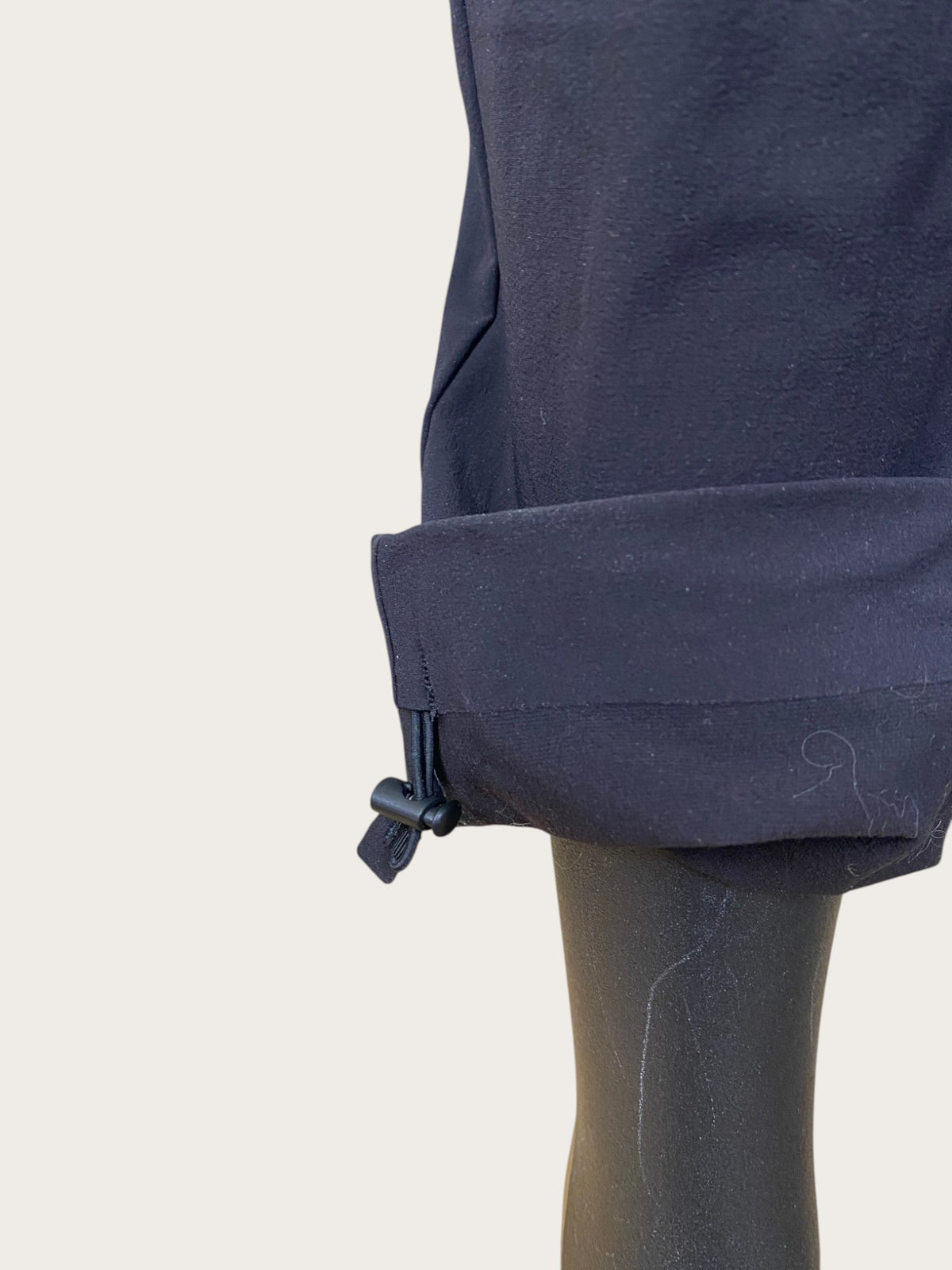 The North Face Wanderhose (S)