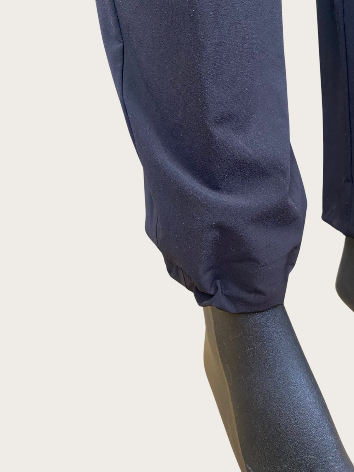 The North Face Wanderhose (S)