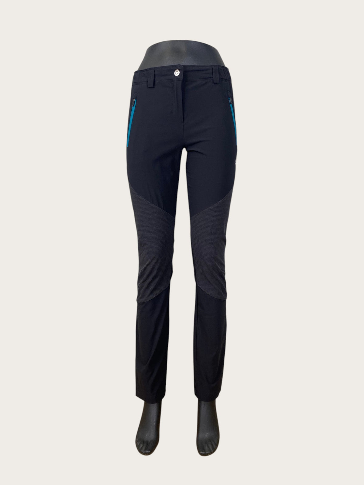 Montura Wanderhose (S)