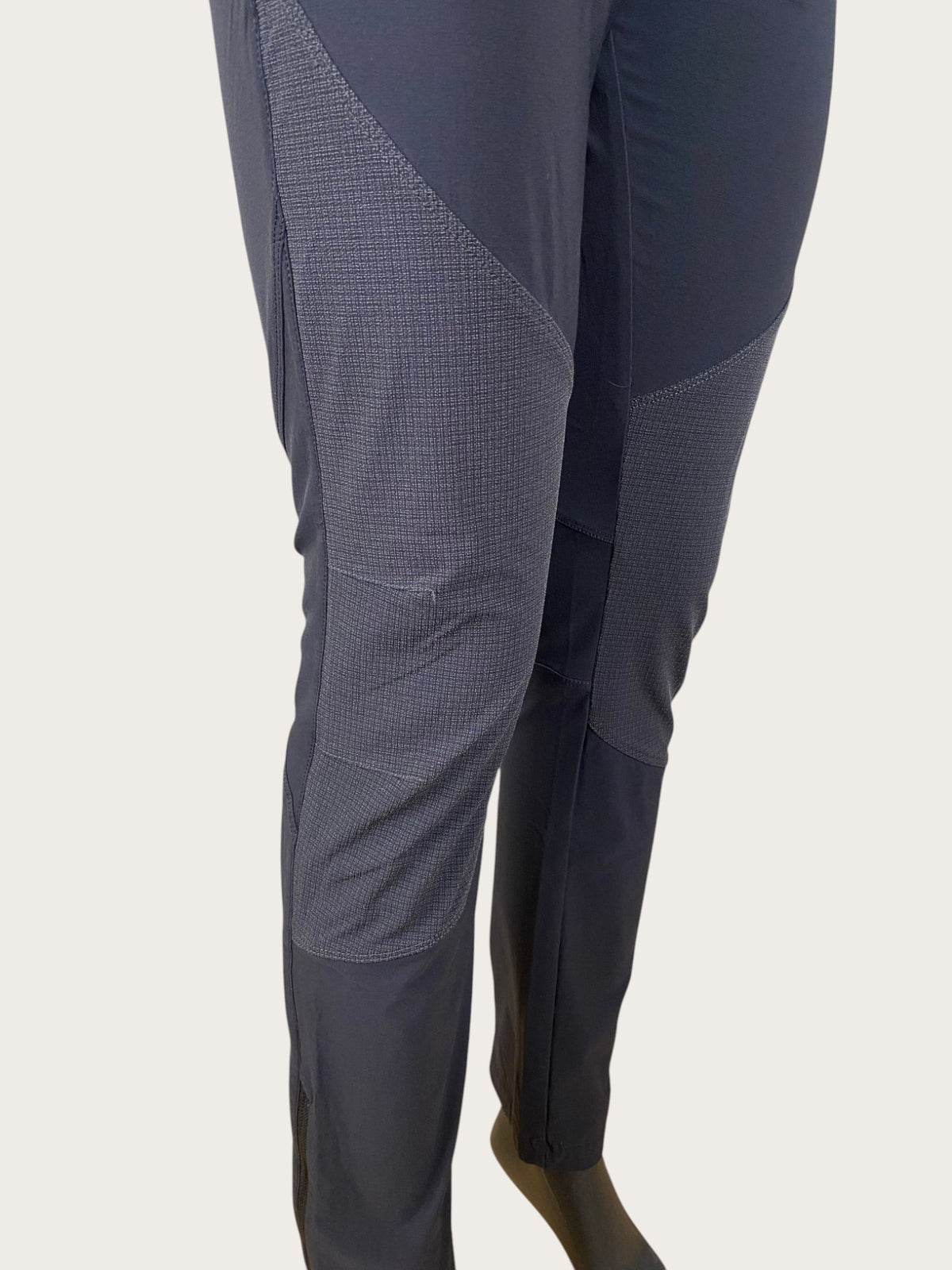Montura Wanderhose (S)