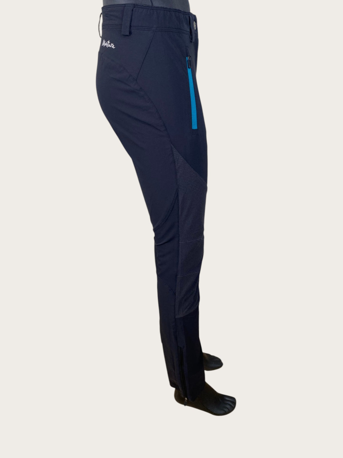 Montura Wanderhose (S)