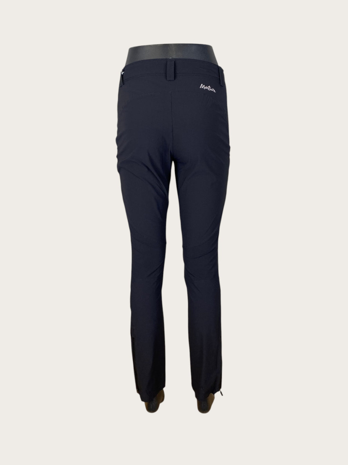 Montura Wanderhose (S)