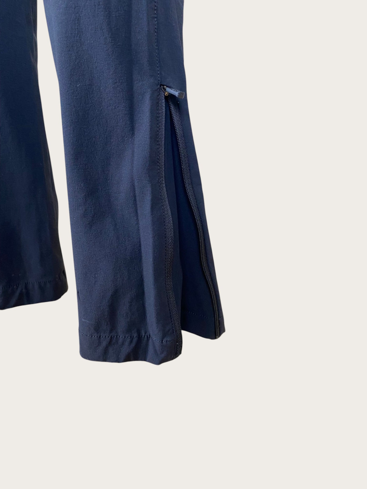 Montura Wanderhose (S)