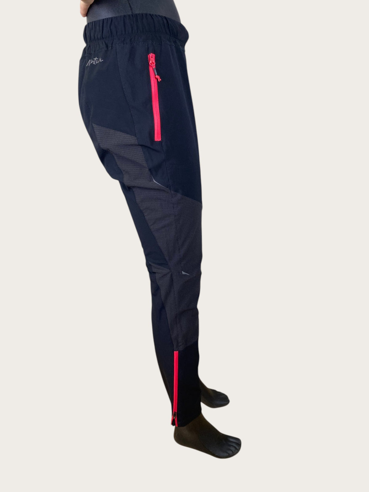 Montura Wanderhose (S)