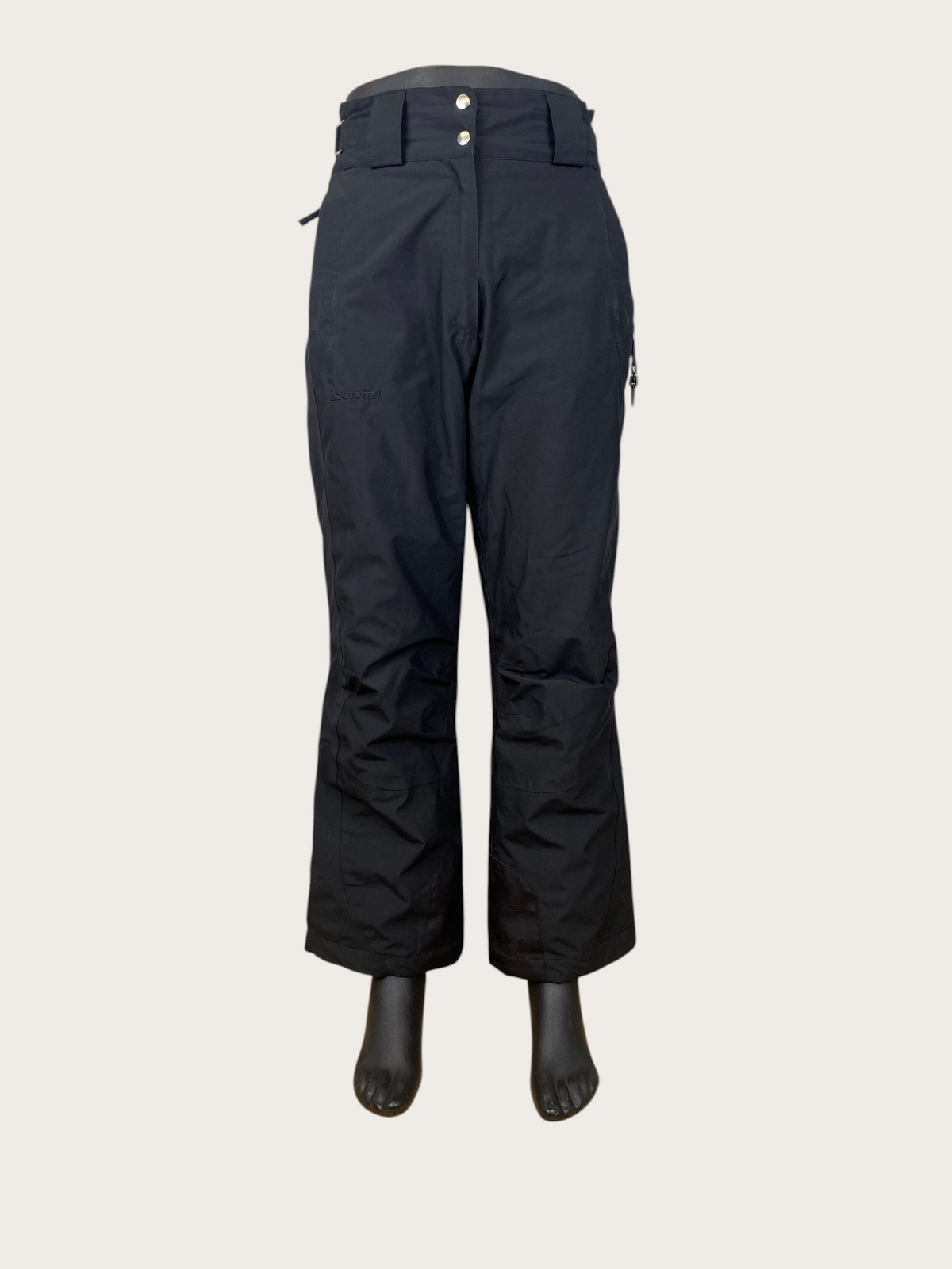 Schöffel Skihose (L)