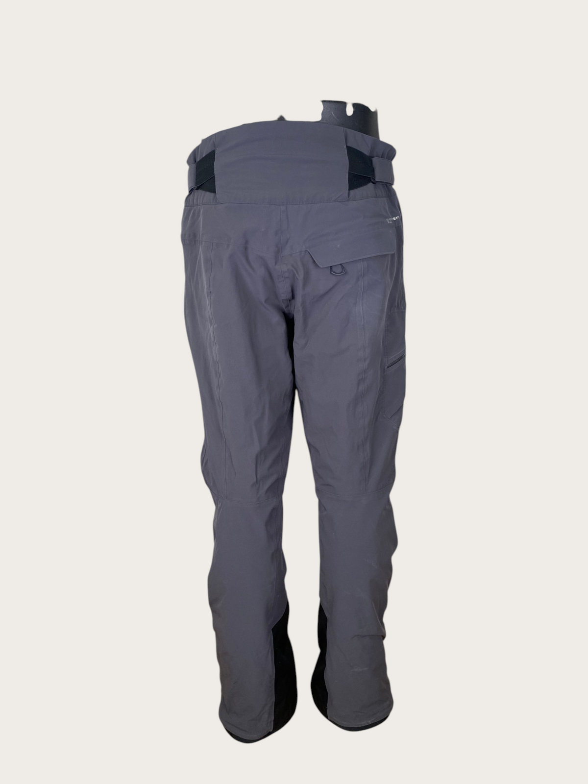 Salomon Skihose (L)