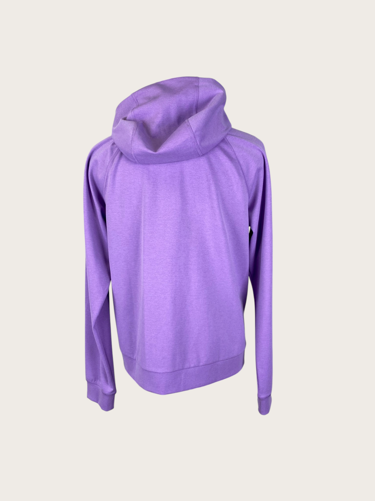 Helly Hansen HP Light Ocean Fleecejacke (L)