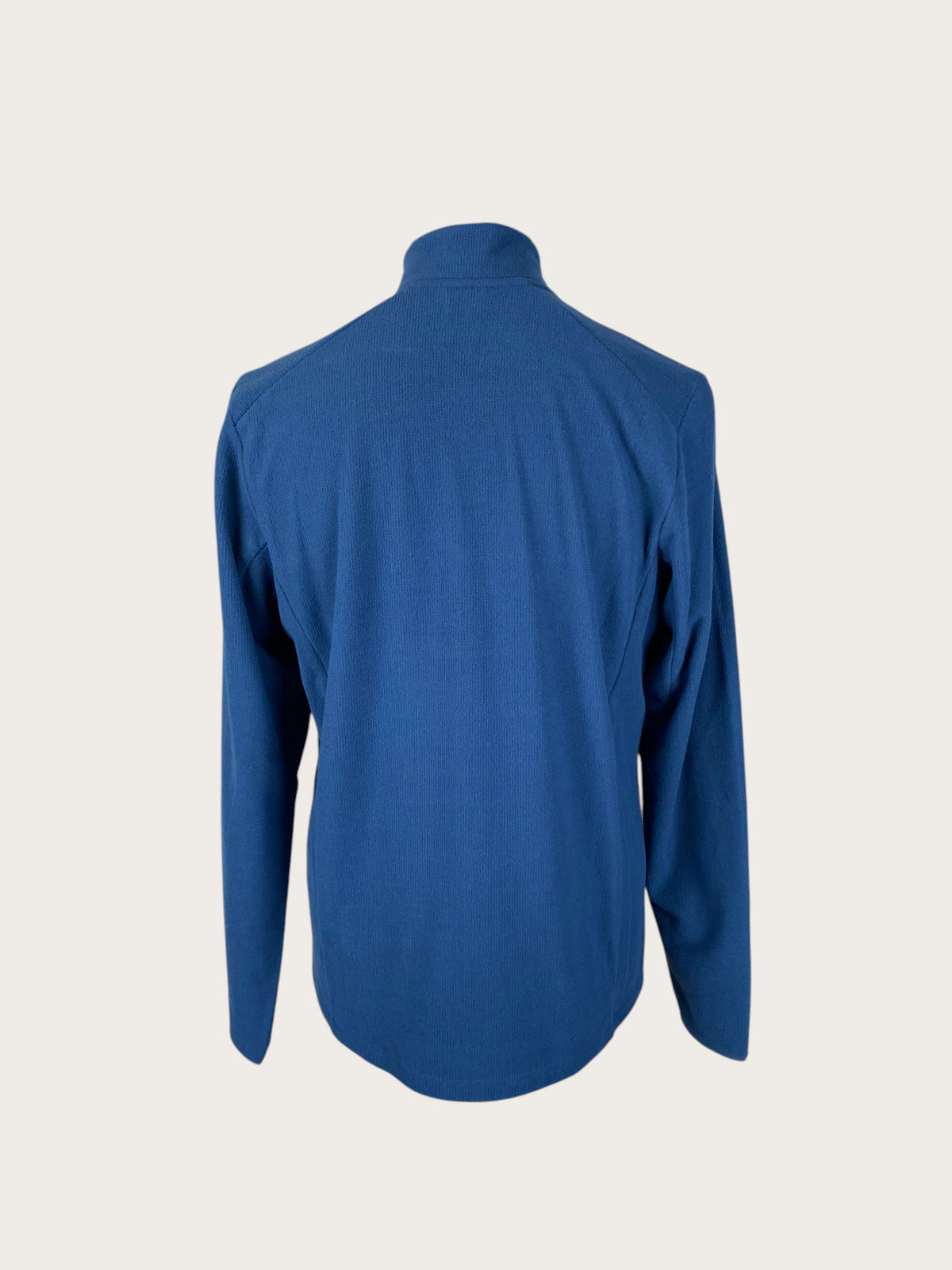 Rab Tecton Fleecejacke (M)