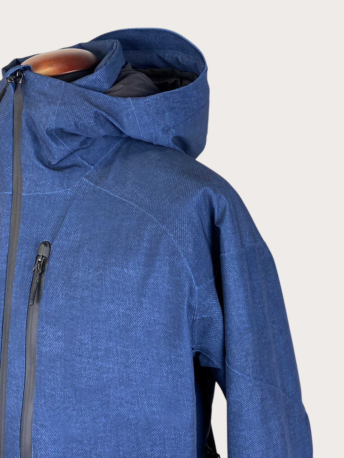 Rh+ Joyride Skijacke (L)