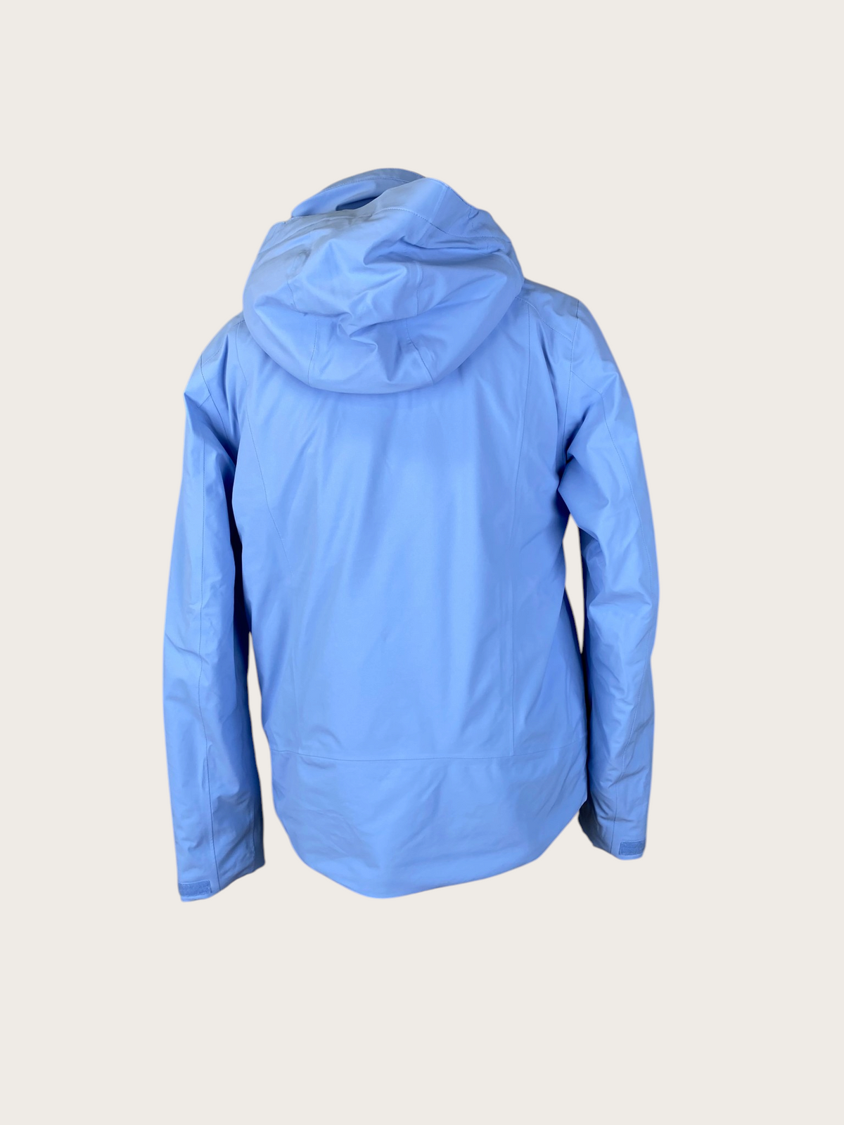 Helly Hansen Alpha 4.0 Skijacke (L)