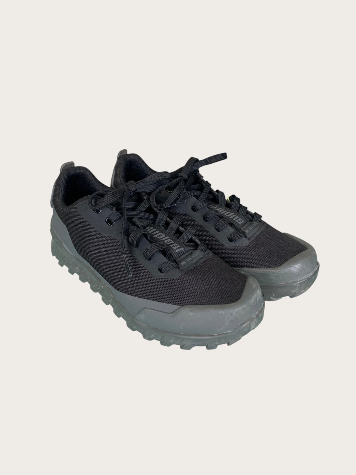 Suplest Trail 2.0 Sport Bikeschuhe (40)