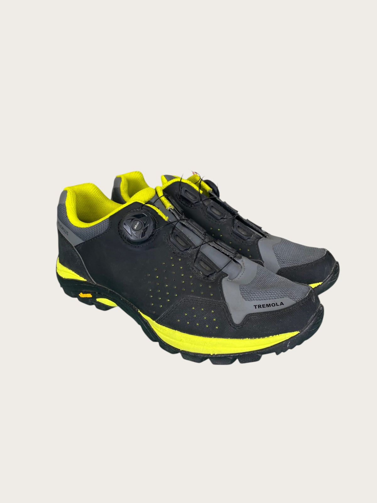 Veloplus Tremola 2.0 Bikeschuhe (42)
