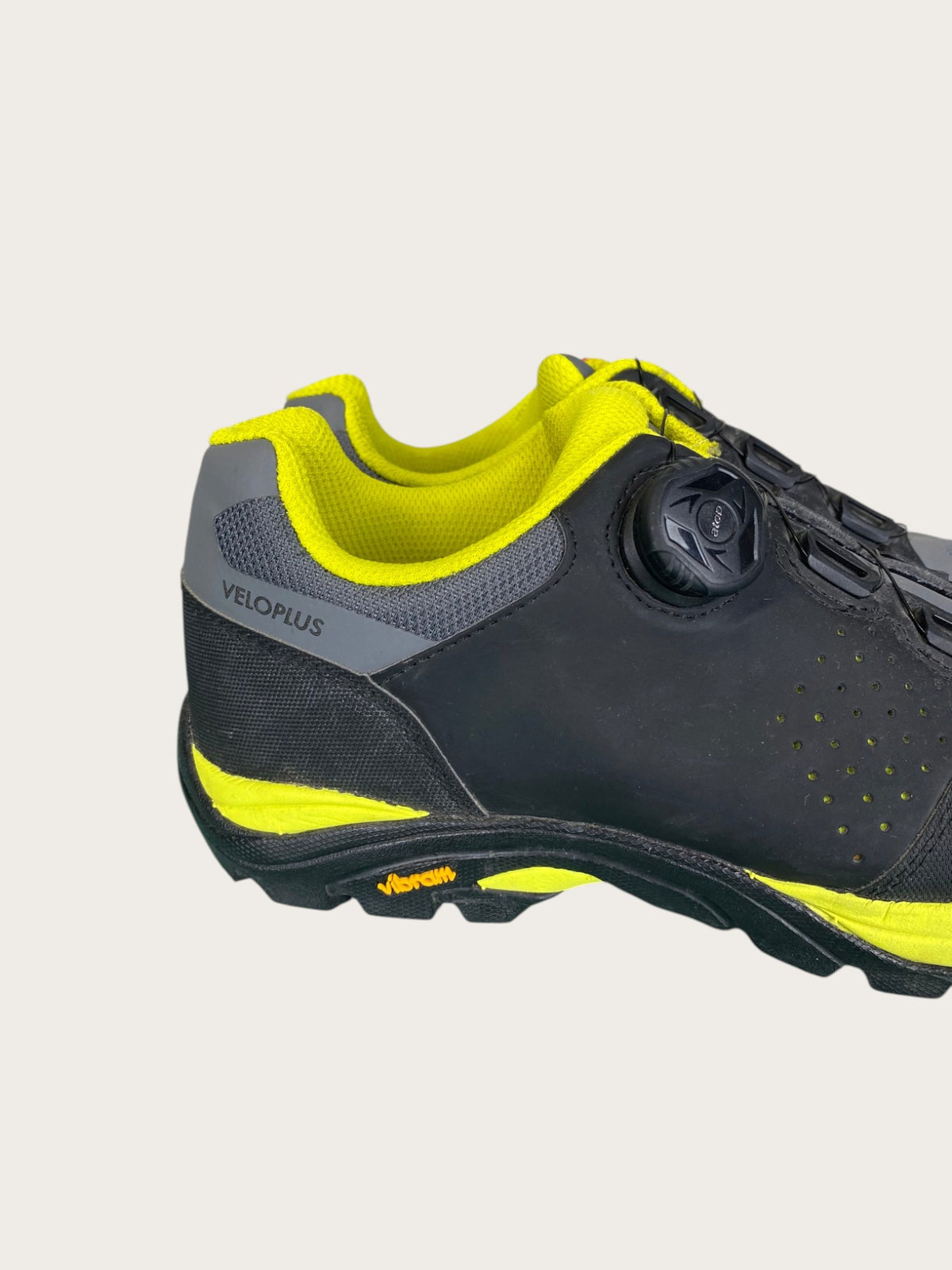 Veloplus Tremola 2.0 Bikeschuhe (42)