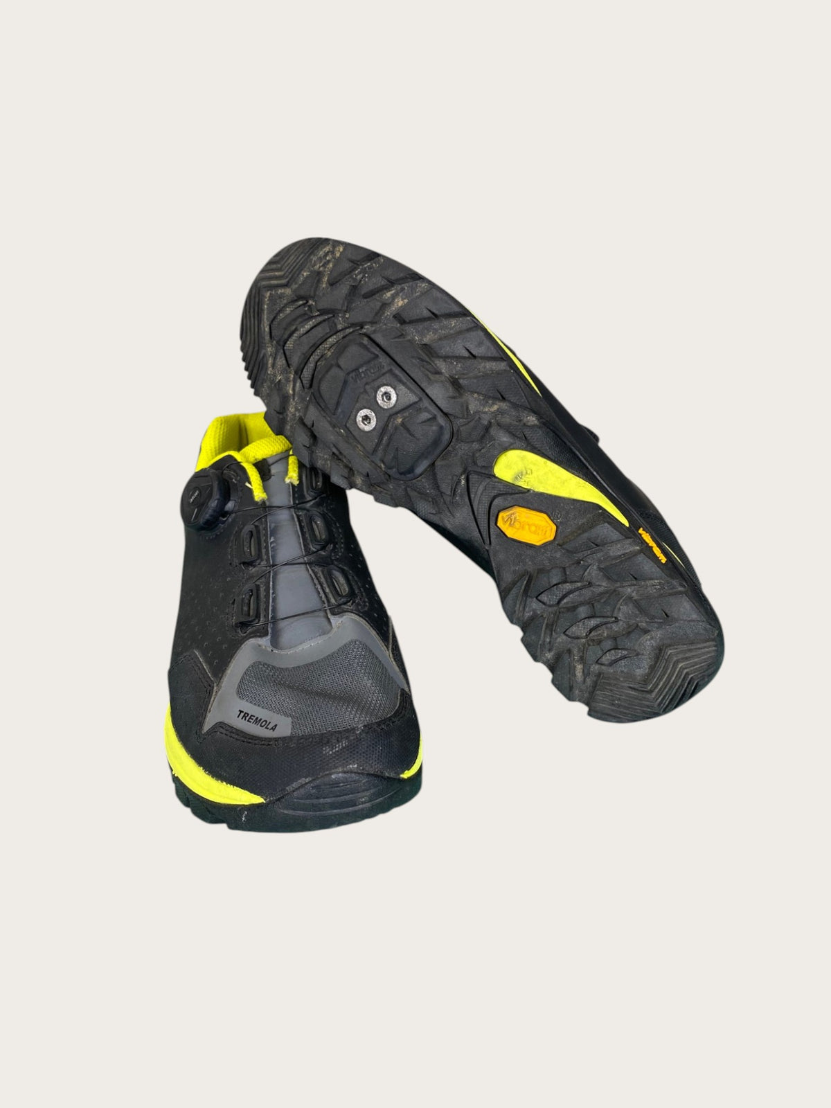Veloplus Tremola 2.0 Bikeschuhe (42)