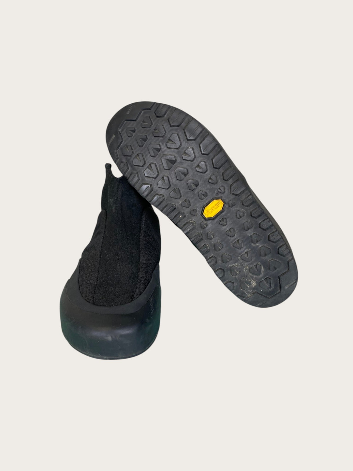 Arc'teryx Kragg Freizeitschuhe (42)