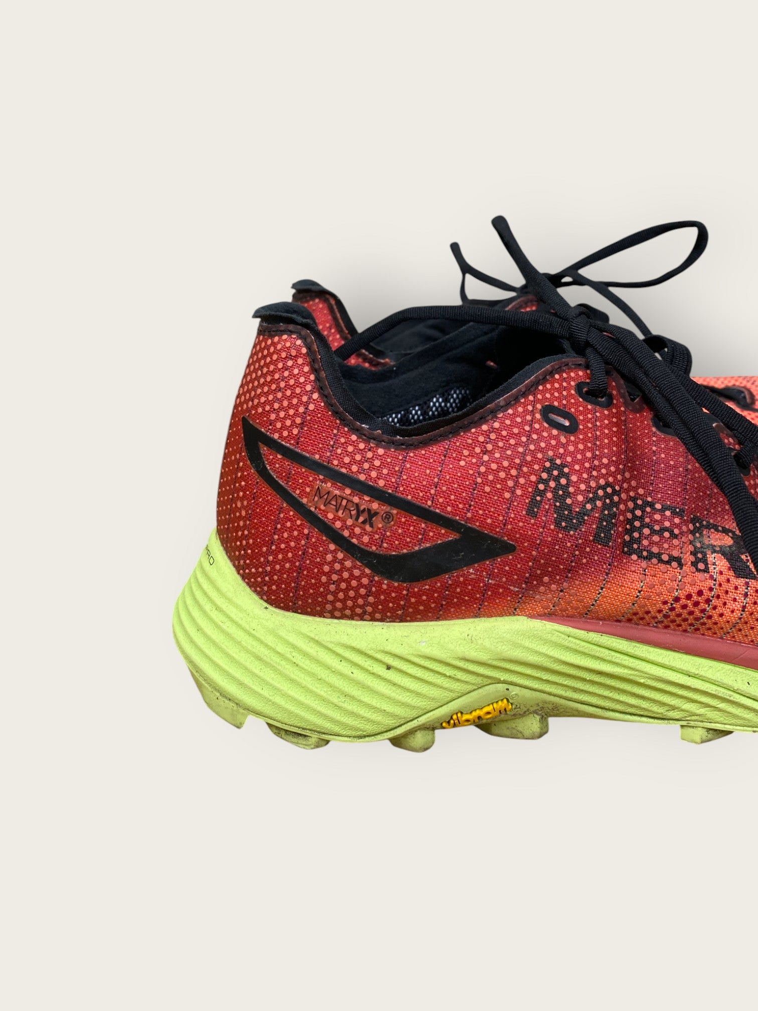 Merrell GTX Trailrunningschuhe (42)