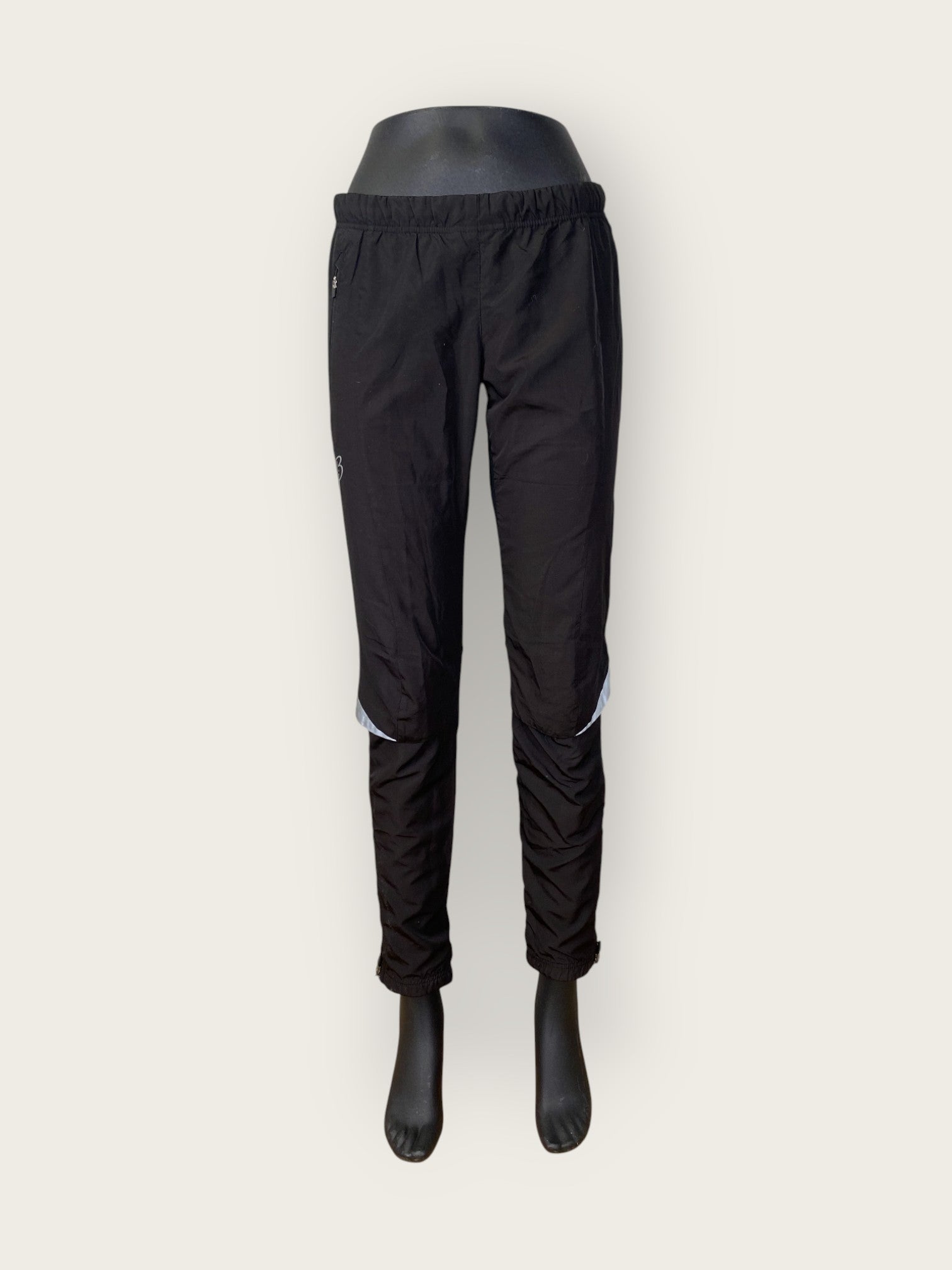 Daehlie Langlaufhose (S)