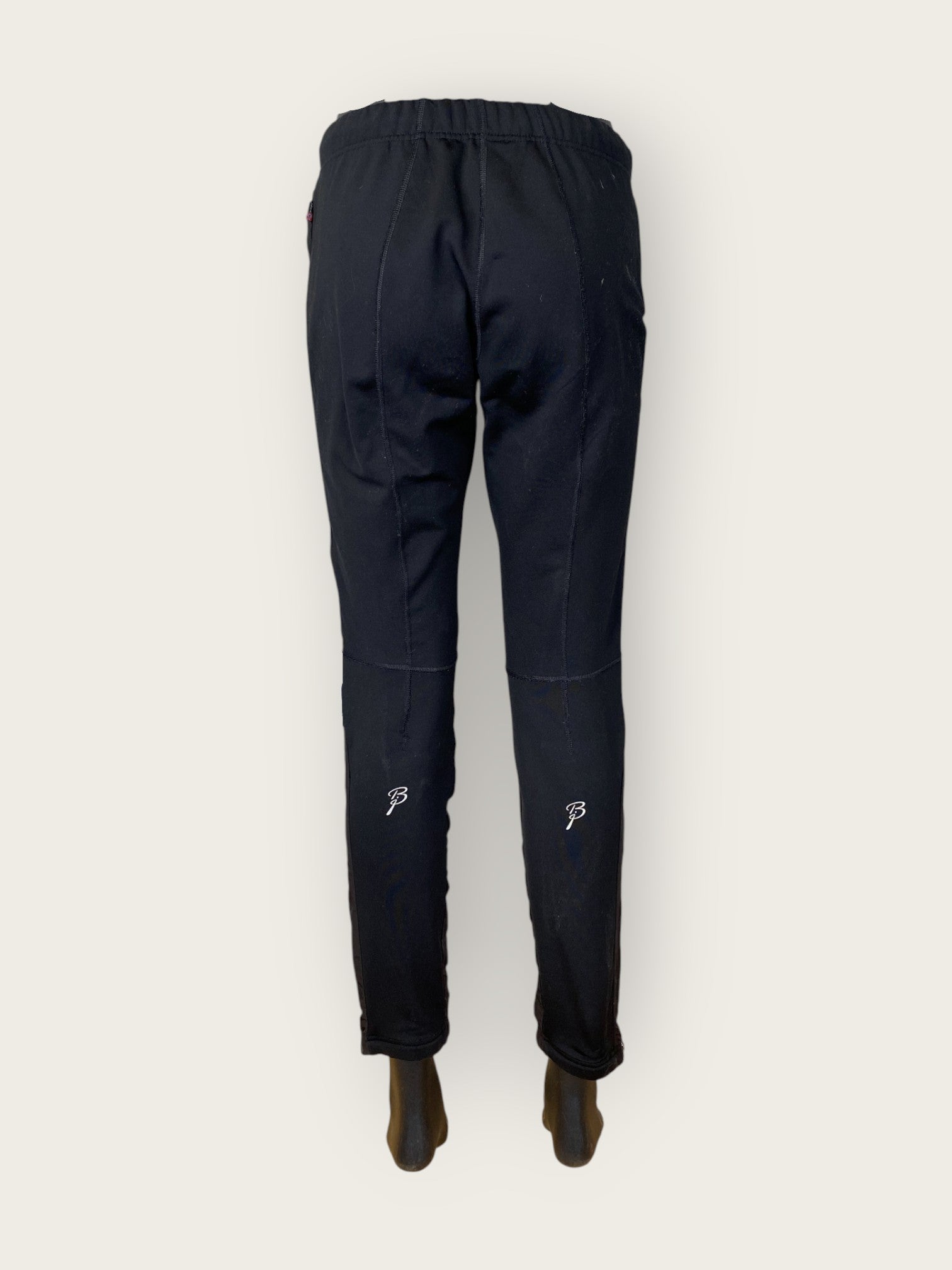 Daehlie Langlaufhose (S)